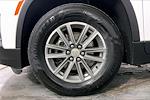 Used 2023 Chevrolet Traverse LT for sale #X15167 - photo 12