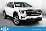 Used 2025 GMC Terrain Elevation for sale #X15168 - photo 1