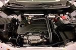 Used 2025 GMC Terrain Elevation for sale #X15168 - photo 11