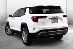 Used 2025 GMC Terrain Elevation for sale #X15168 - photo 12