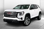 Used 2025 GMC Terrain Elevation for sale #X15168 - photo 13