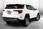 Used 2025 GMC Terrain Elevation for sale #X15168 - photo 2