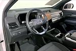 Used 2025 GMC Terrain Elevation for sale #X15168 - photo 14