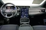 Used 2025 GMC Terrain Elevation for sale #X15168 - photo 15