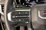 Used 2025 GMC Terrain Elevation for sale #X15168 - photo 18