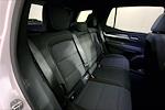 Used 2025 GMC Terrain Elevation for sale #X15168 - photo 23