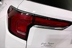 Used 2025 GMC Terrain Elevation for sale #X15168 - photo 27