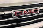 Used 2025 GMC Terrain Elevation for sale #X15168 - photo 28