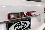 Used 2025 GMC Terrain Elevation for sale #X15168 - photo 29