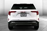 Used 2025 GMC Terrain Elevation for sale #X15168 - photo 4
