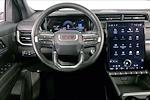 Used 2025 GMC Terrain Elevation for sale #X15168 - photo 6