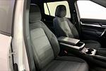 Used 2025 GMC Terrain Elevation for sale #X15168 - photo 8