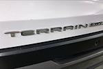 Used 2025 GMC Terrain Elevation for sale #X15168 - photo 9