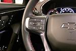 Used 2024 Chevrolet Blazer RS for sale #X15169 - photo 19