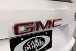 Used 2025 GMC Terrain Elevation for sale #X15170 - photo 29