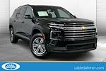 2025 Chevrolet Traverse FWD SUV for sale #X15171 - photo 1