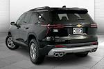 2025 Chevrolet Traverse FWD SUV for sale #X15171 - photo 12