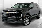 2025 Chevrolet Traverse FWD SUV for sale #X15171 - photo 13
