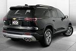2025 Chevrolet Traverse FWD SUV for sale #X15171 - photo 2