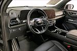 2025 Chevrolet Traverse FWD SUV for sale #X15171 - photo 14