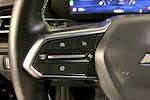 2025 Chevrolet Traverse FWD SUV for sale #X15171 - photo 18