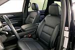 2025 Chevrolet Traverse FWD SUV for sale #X15171 - photo 22