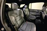 2025 Chevrolet Traverse FWD SUV for sale #X15171 - photo 23