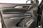 2025 Chevrolet Traverse FWD SUV for sale #X15171 - photo 25