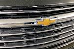 2025 Chevrolet Traverse FWD SUV for sale #X15171 - photo 29