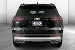 2025 Chevrolet Traverse FWD SUV for sale #X15171 - photo 4