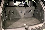 2025 Chevrolet Traverse FWD SUV for sale #X15171 - photo 5