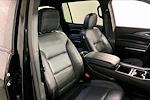 2025 Chevrolet Traverse FWD SUV for sale #X15171 - photo 8