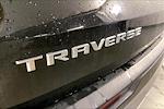 2025 Chevrolet Traverse FWD SUV for sale #X15171 - photo 9