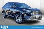 2024 Toyota RAV4 AWD SUV for sale #X15172A - photo 1