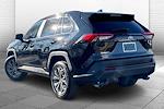 2024 Toyota RAV4 AWD SUV for sale #X15172A - photo 12