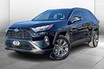2024 Toyota RAV4 AWD SUV for sale #X15172A - photo 14