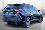 2024 Toyota RAV4 AWD SUV for sale #X15172A - photo 2