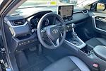 2024 Toyota RAV4 AWD SUV for sale #X15172A - photo 15