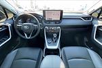2024 Toyota RAV4 AWD SUV for sale #X15172A - photo 16