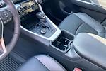 2024 Toyota RAV4 AWD SUV for sale #X15172A - photo 18