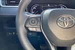 2024 Toyota RAV4 AWD SUV for sale #X15172A - photo 19