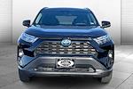 2024 Toyota RAV4 AWD SUV for sale #X15172A - photo 3