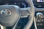 2024 Toyota RAV4 AWD SUV for sale #X15172A - photo 20