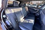 2024 Toyota RAV4 AWD SUV for sale #X15172A - photo 24