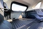 2024 Toyota RAV4 AWD SUV for sale #X15172A - photo 25