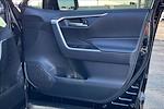 2024 Toyota RAV4 AWD SUV for sale #X15172A - photo 27