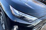 2024 Toyota RAV4 AWD SUV for sale #X15172A - photo 28
