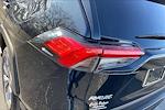 2024 Toyota RAV4 AWD SUV for sale #X15172A - photo 29