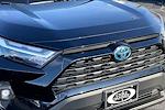 2024 Toyota RAV4 AWD SUV for sale #X15172A - photo 31