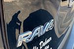 2024 Toyota RAV4 AWD SUV for sale #X15172A - photo 32